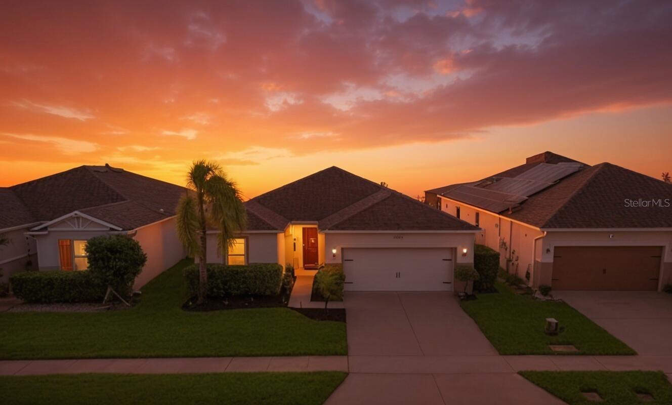 Image 2 of 29 For 14583 Ward Road