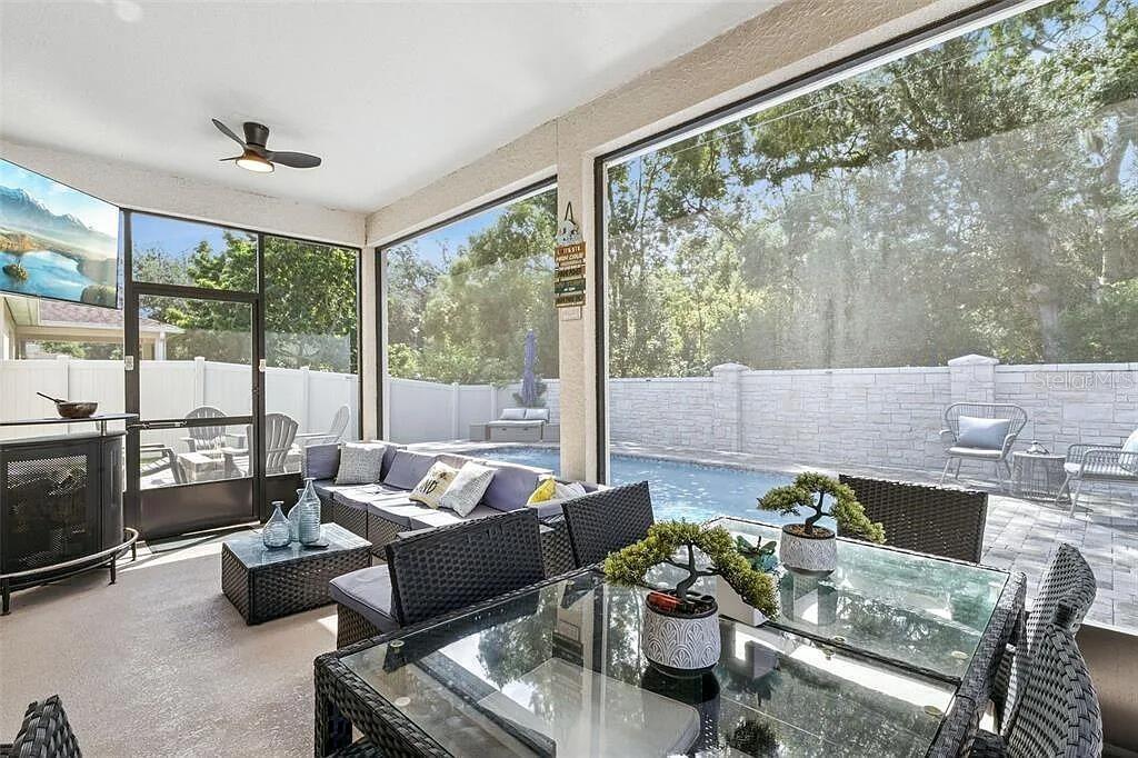 Image 20 of 29 For 14583 Ward Road