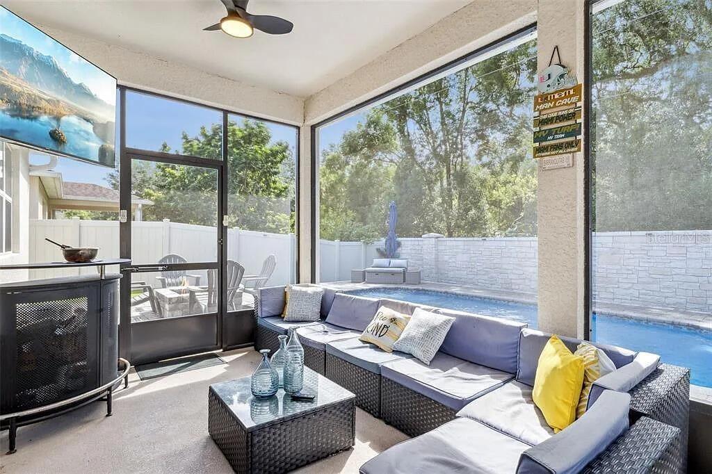 Image 21 of 29 For 14583 Ward Road