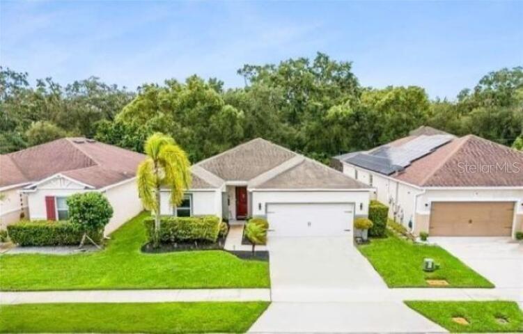 Image 22 of 29 For 14583 Ward Road