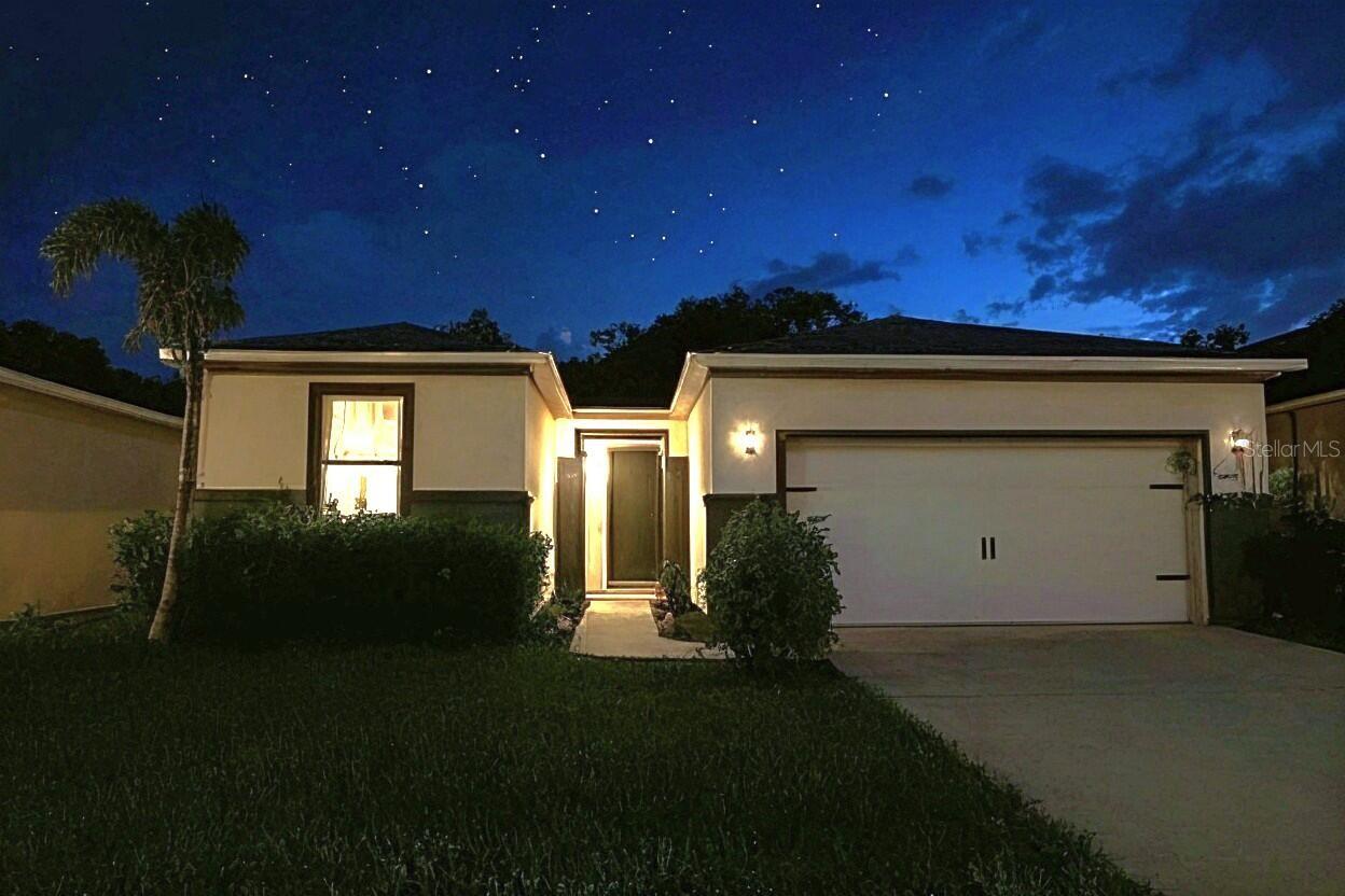 Image 24 of 29 For 14583 Ward Road