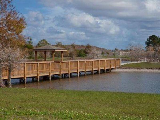 Image 26 of 29 For 14583 Ward Road