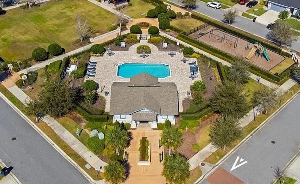 Image 28 of 29 For 14583 Ward Road