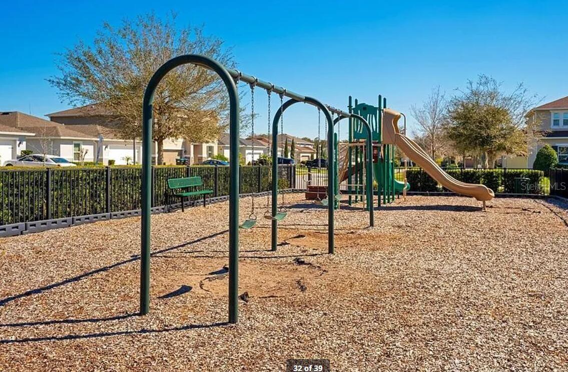 Image 29 of 29 For 14583 Ward Road