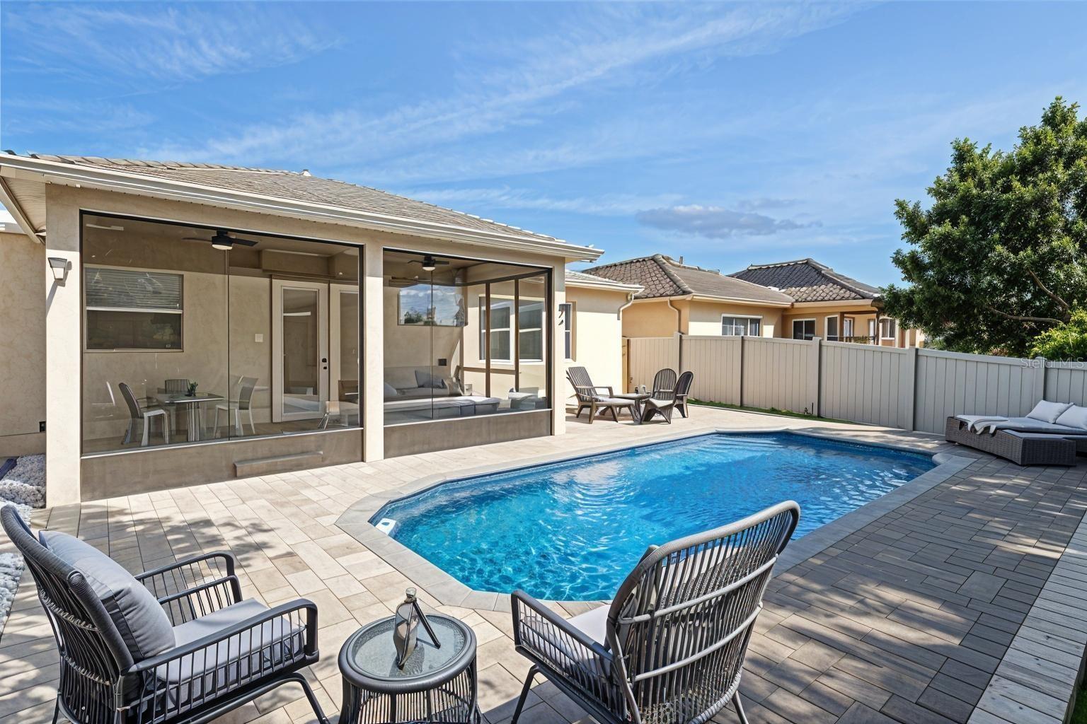 Image 3 of 29 For 14583 Ward Road