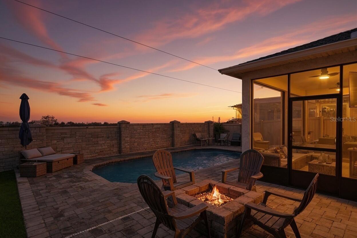 Image 4 of 29 For 14583 Ward Road