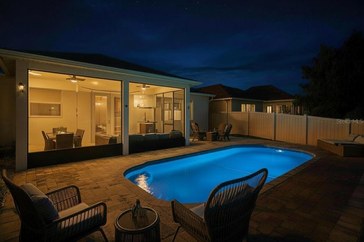 Image 5 of 29 For 14583 Ward Road