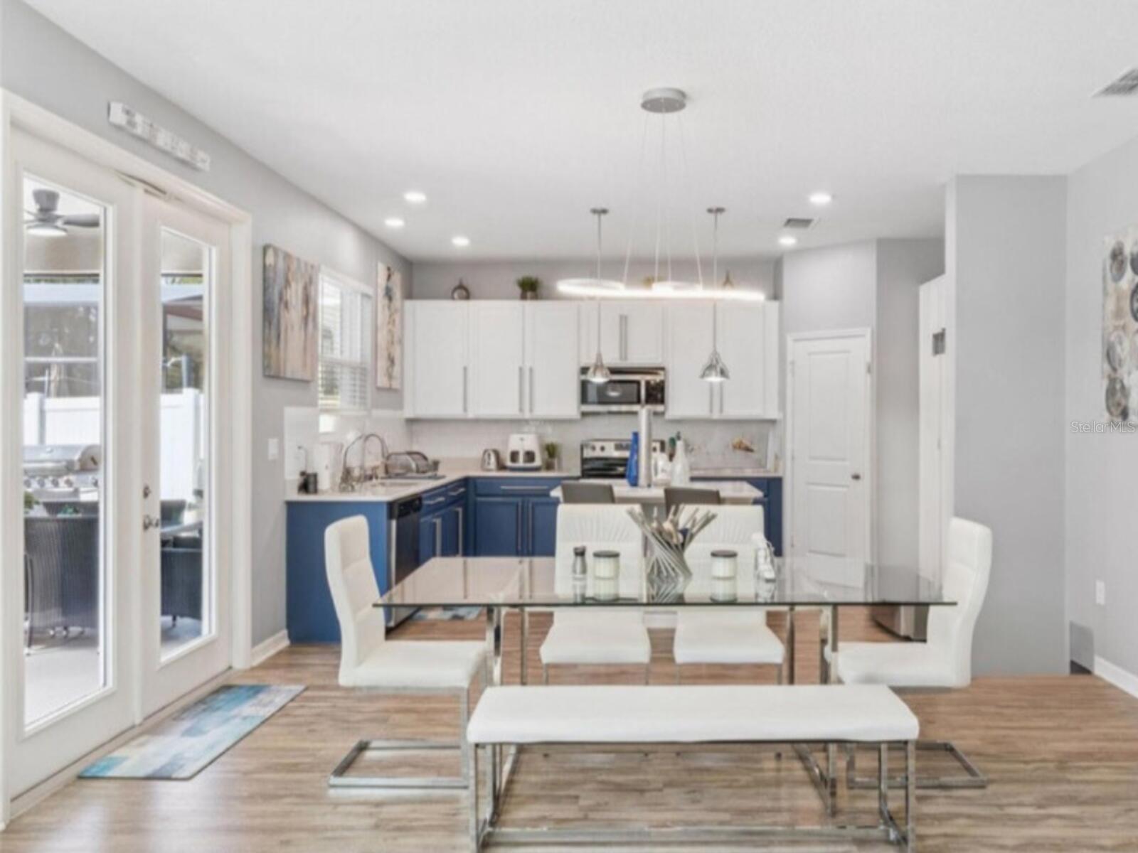 Image 6 of 29 For 14583 Ward Road