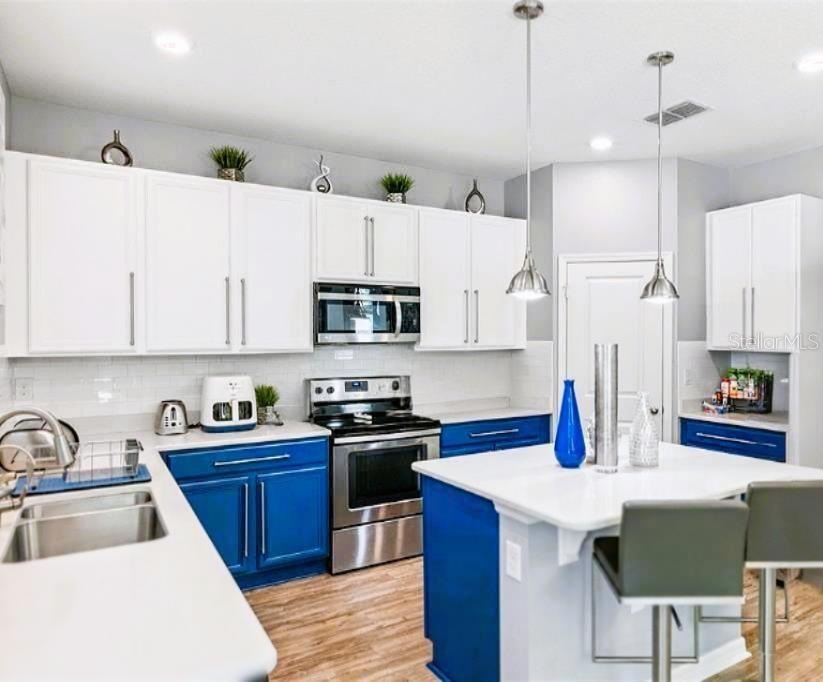 Image 7 of 29 For 14583 Ward Road