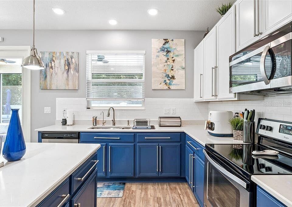 Image 8 of 29 For 14583 Ward Road