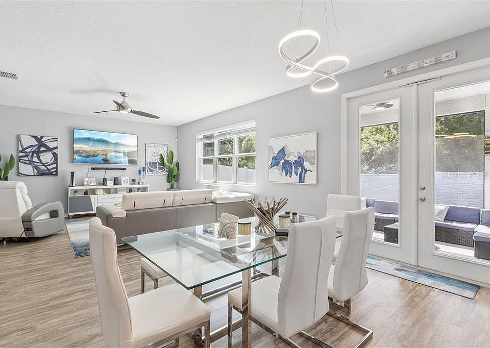 Image 9 of 29 For 14583 Ward Road