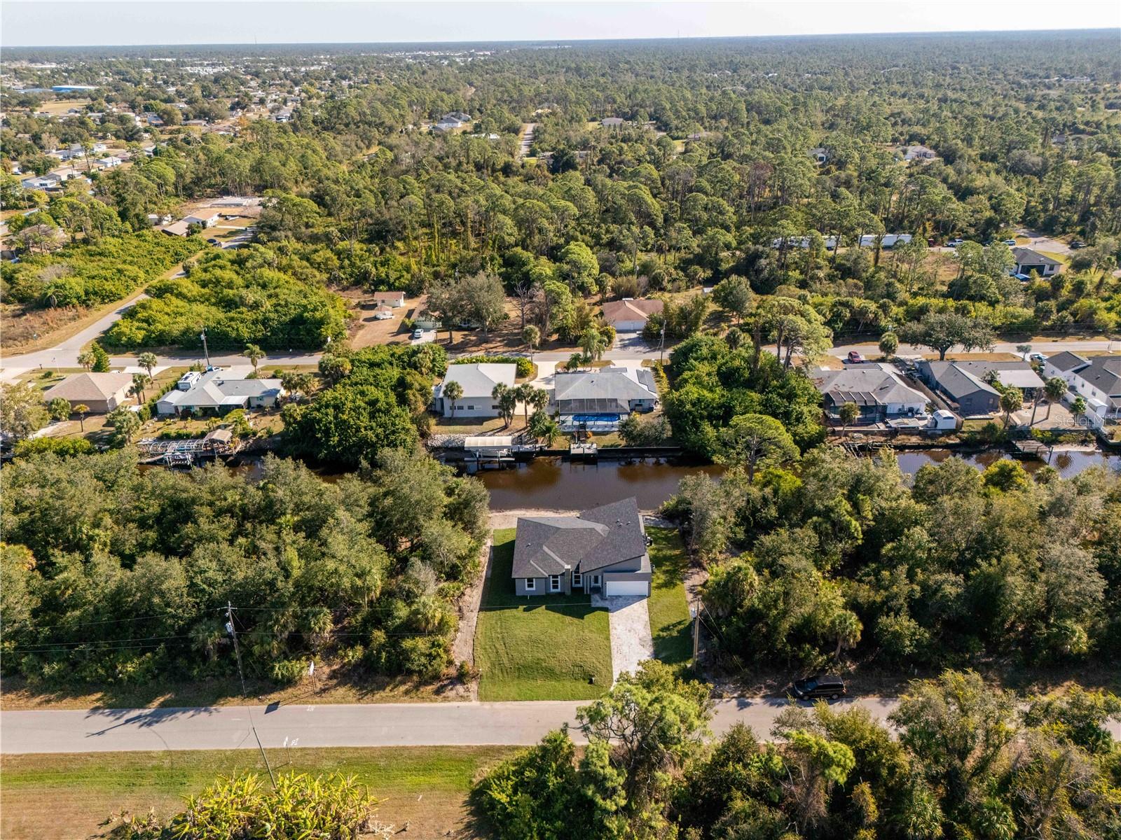 Image 10 of 98 For 70 Mcdill Drive