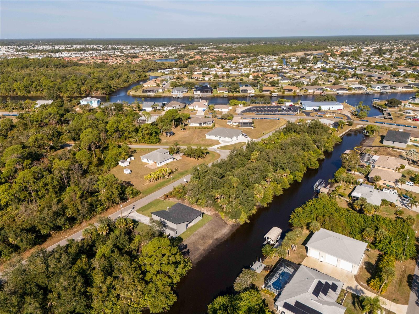 Image 14 of 98 For 70 Mcdill Drive