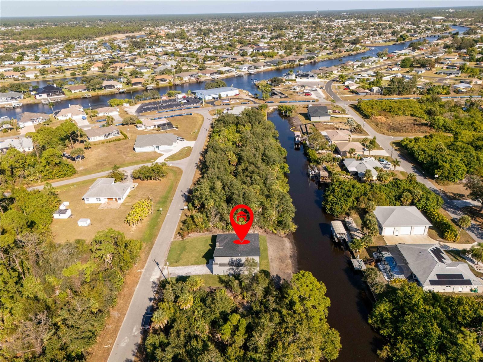 Image 15 of 98 For 70 Mcdill Drive