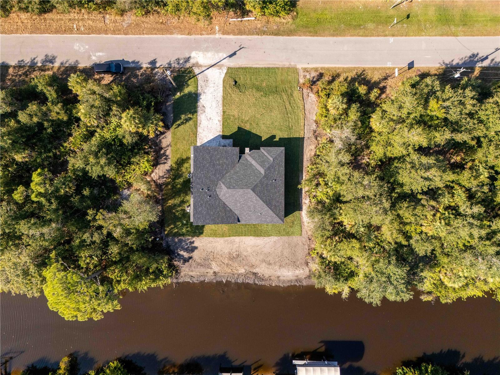 Image 18 of 98 For 70 Mcdill Drive