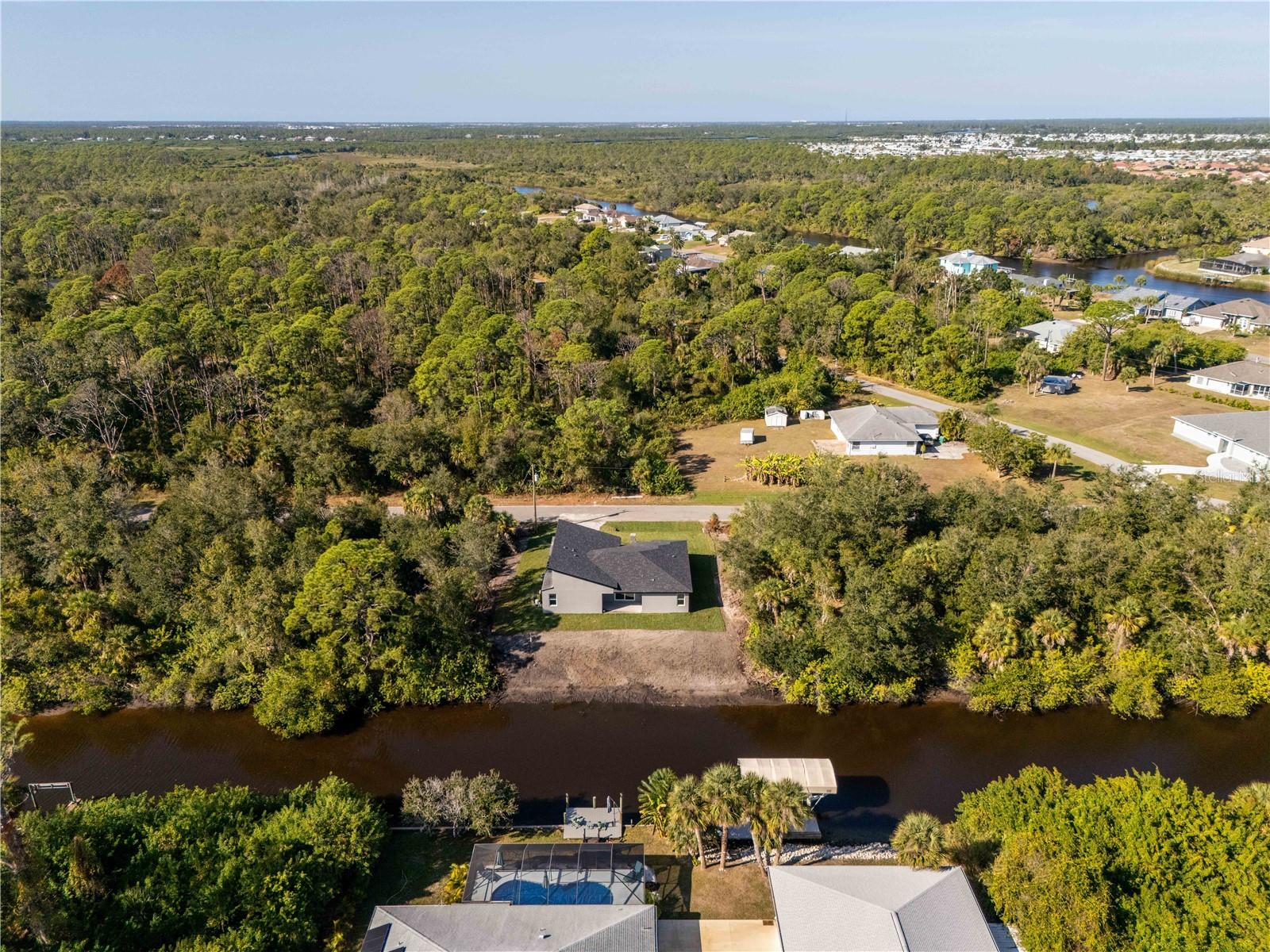 Image 20 of 98 For 70 Mcdill Drive