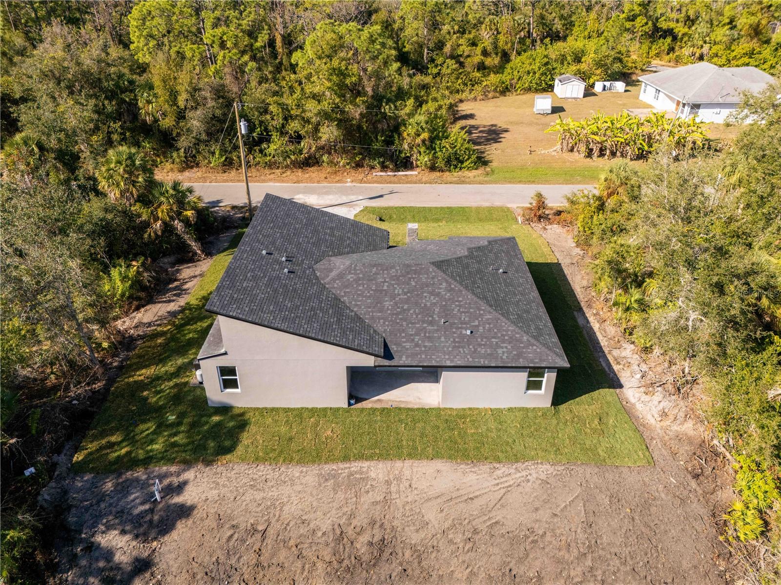 Image 22 of 98 For 70 Mcdill Drive