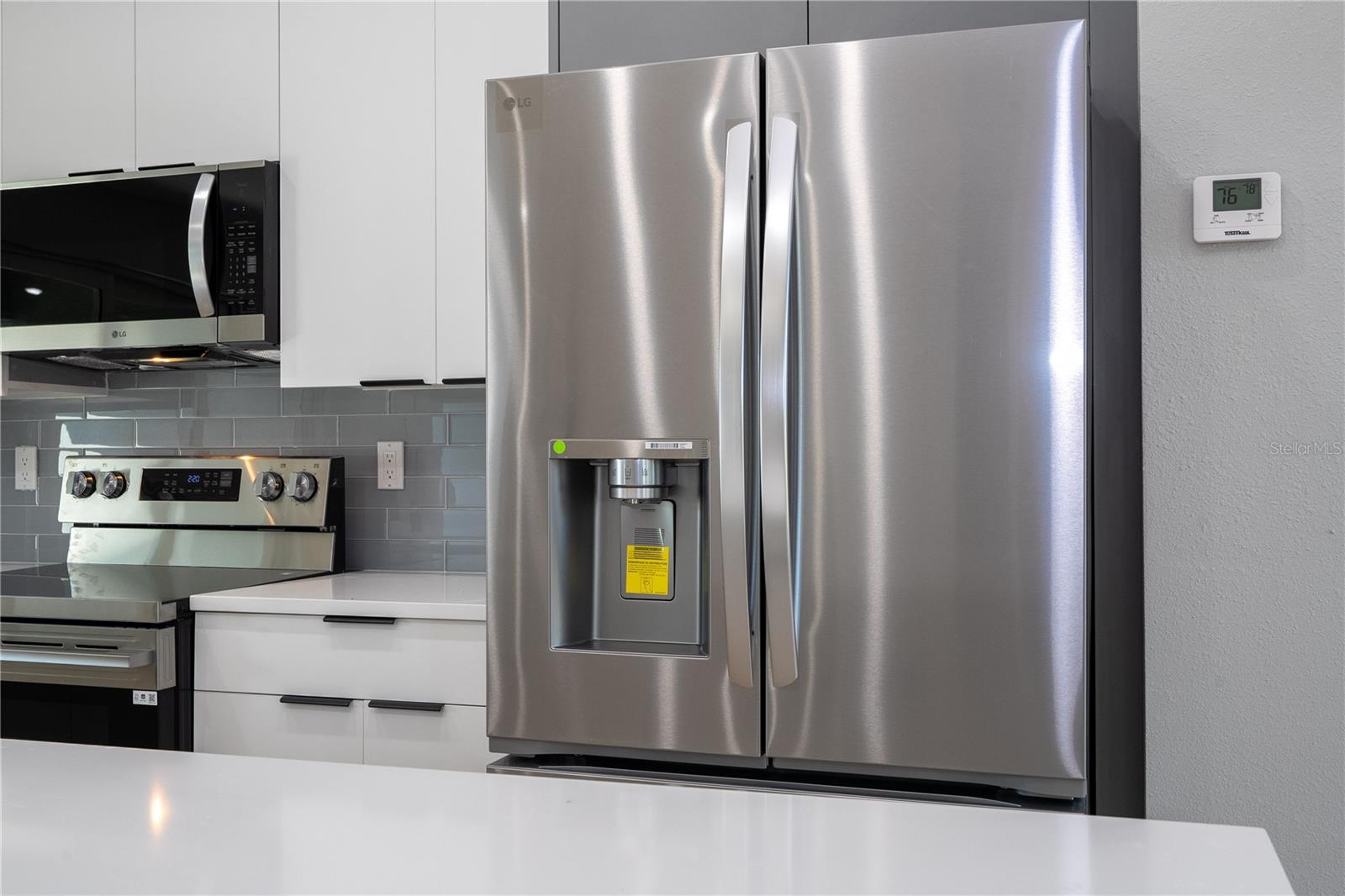 Image 39 of 98 For 70 Mcdill Drive