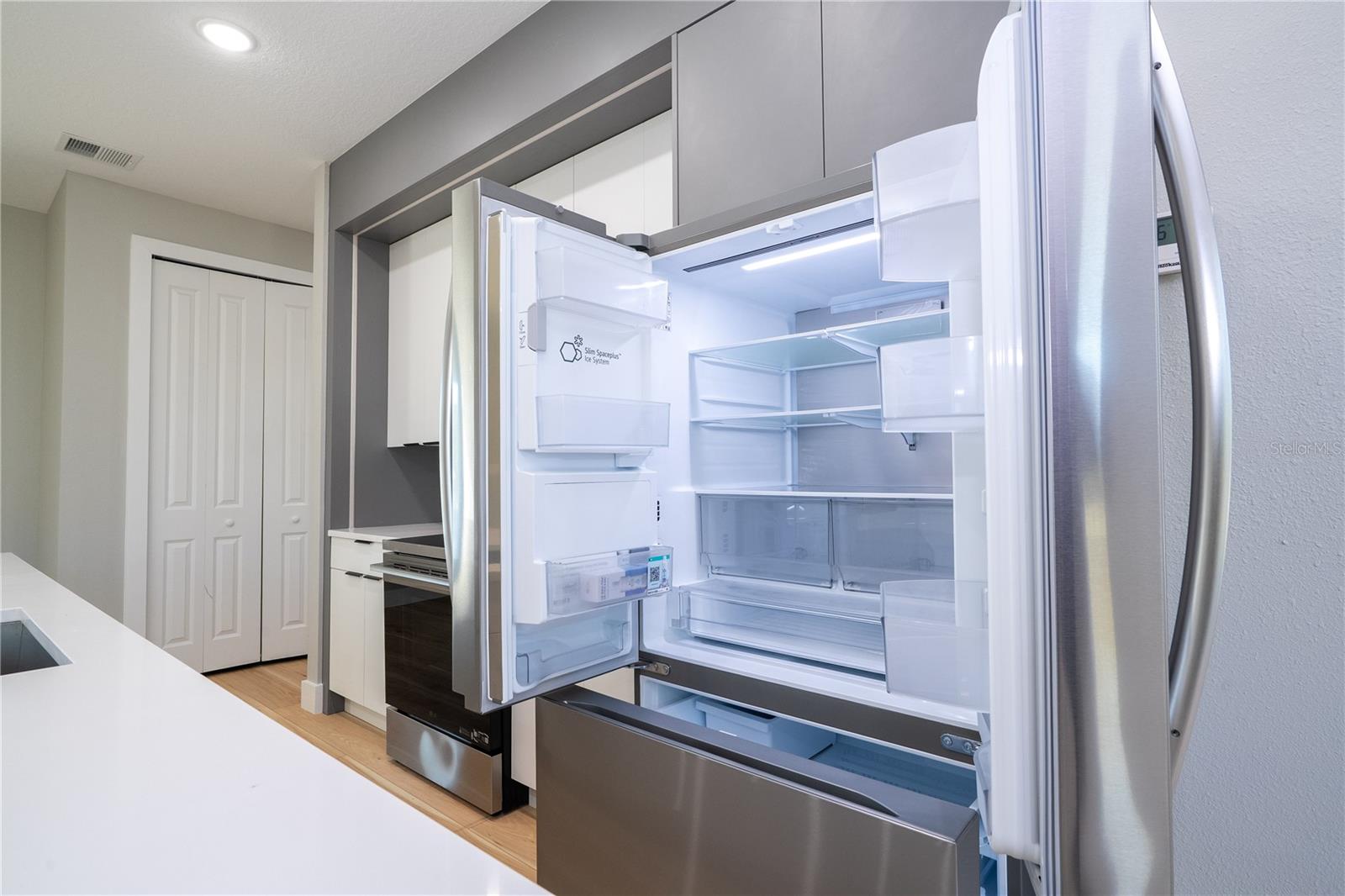 Image 41 of 98 For 70 Mcdill Drive