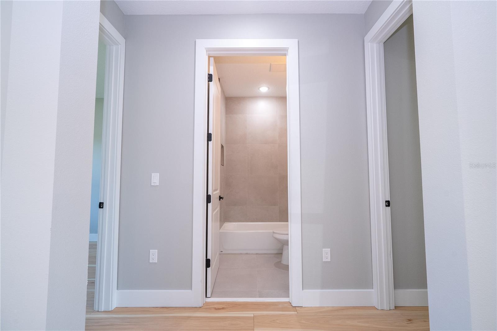 Image 84 of 98 For 70 Mcdill Drive