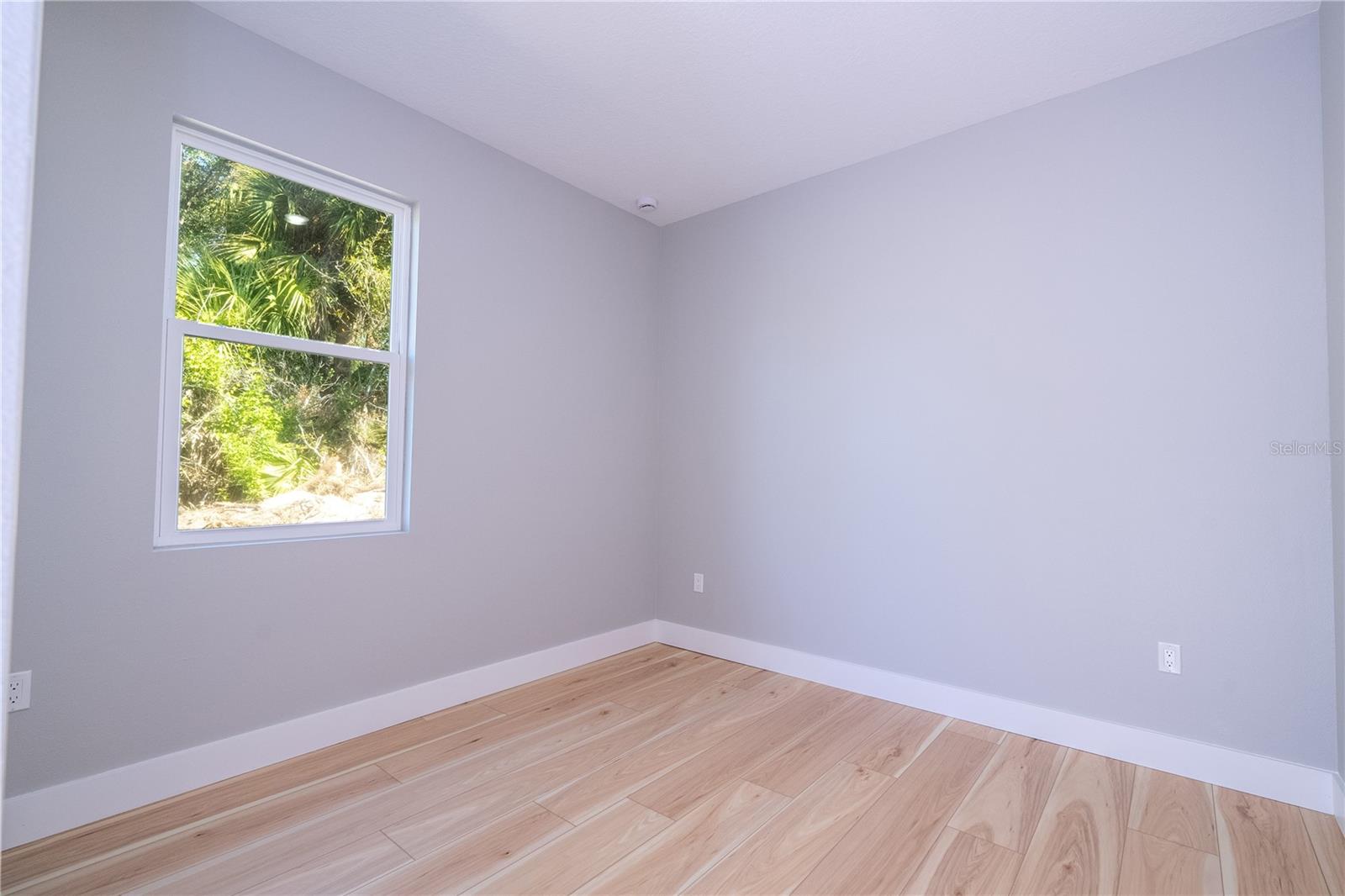 Image 85 of 98 For 70 Mcdill Drive