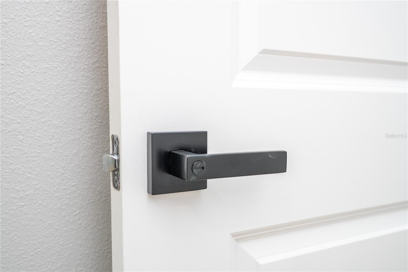 Image 89 of 98 For 70 Mcdill Drive