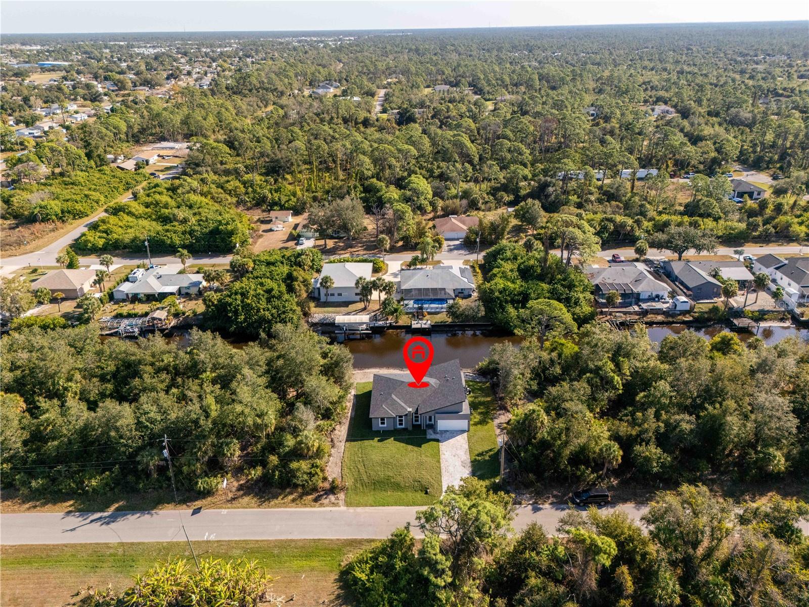 Image 9 of 98 For 70 Mcdill Drive