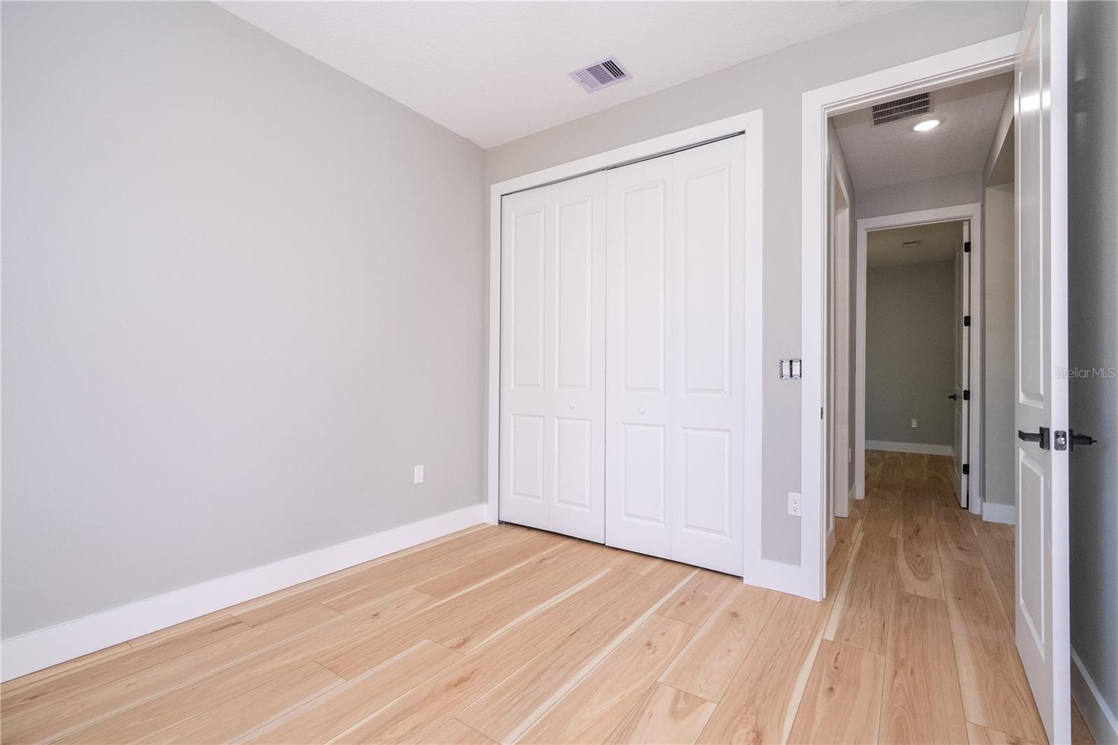 Image 94 of 98 For 70 Mcdill Drive