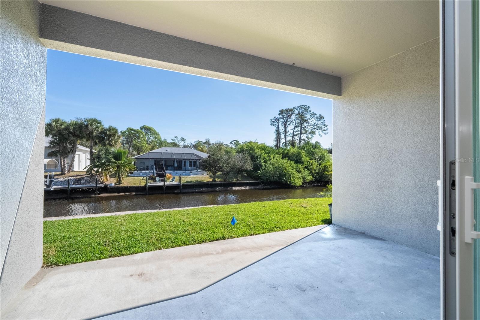 Image 96 of 98 For 70 Mcdill Drive