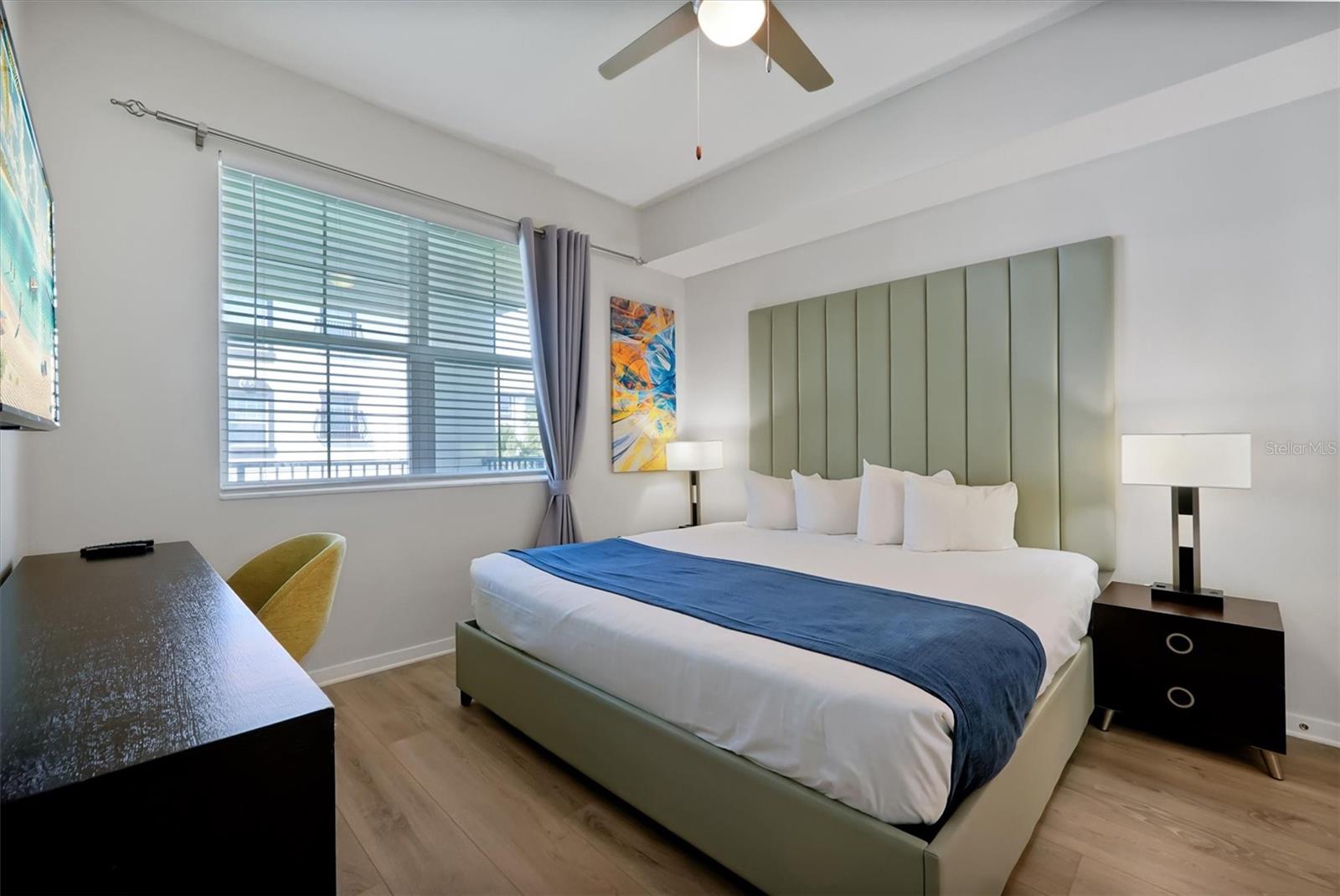 Image 13 of 54 For 4012 Breakview Drive B309