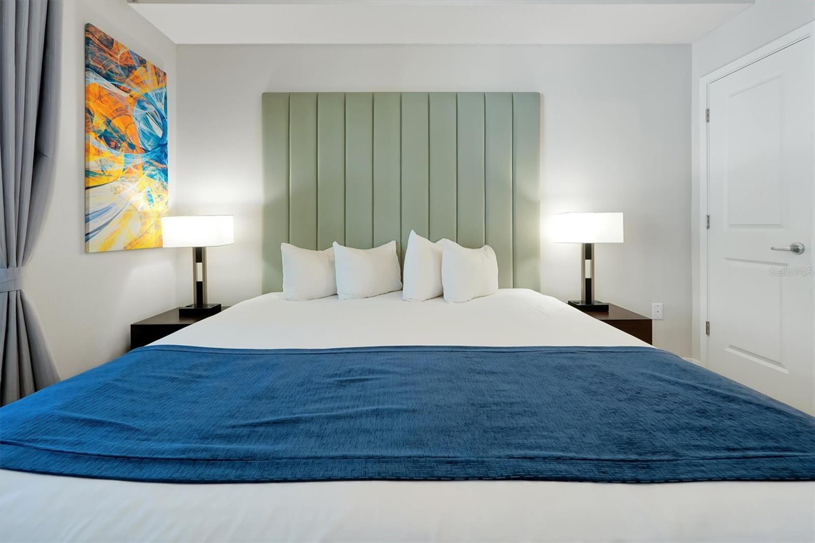 Image 14 of 54 For 4012 Breakview Drive B309