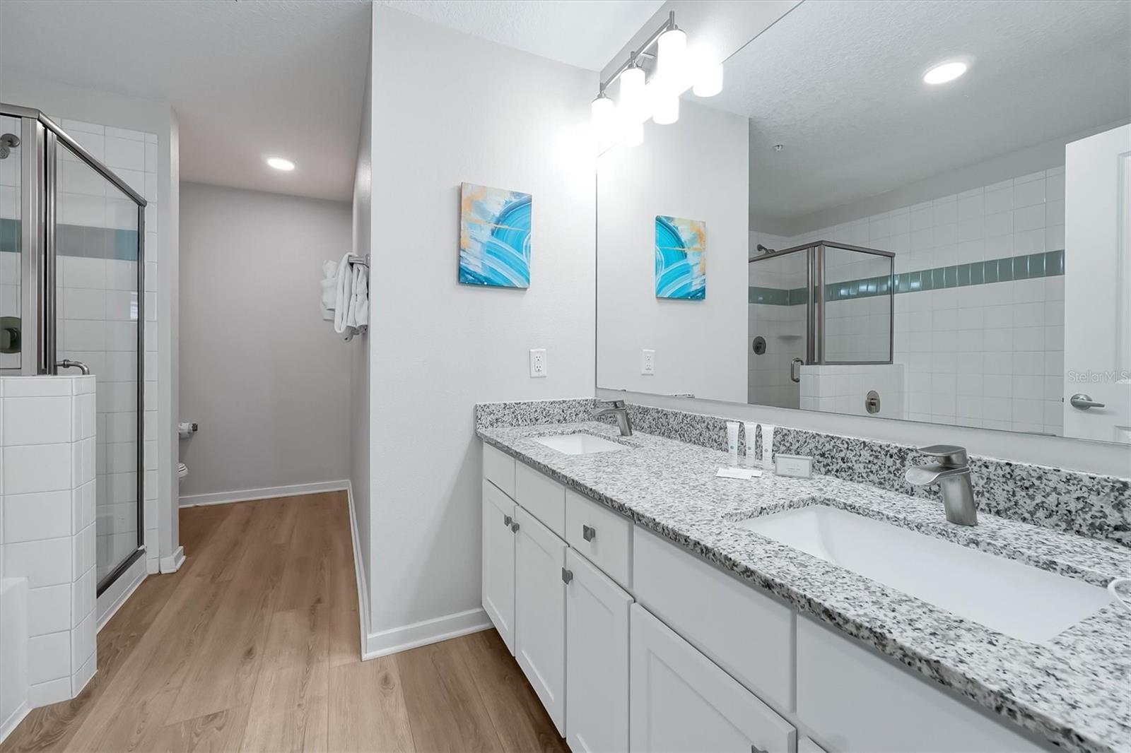 Image 16 of 54 For 4012 Breakview Drive B309