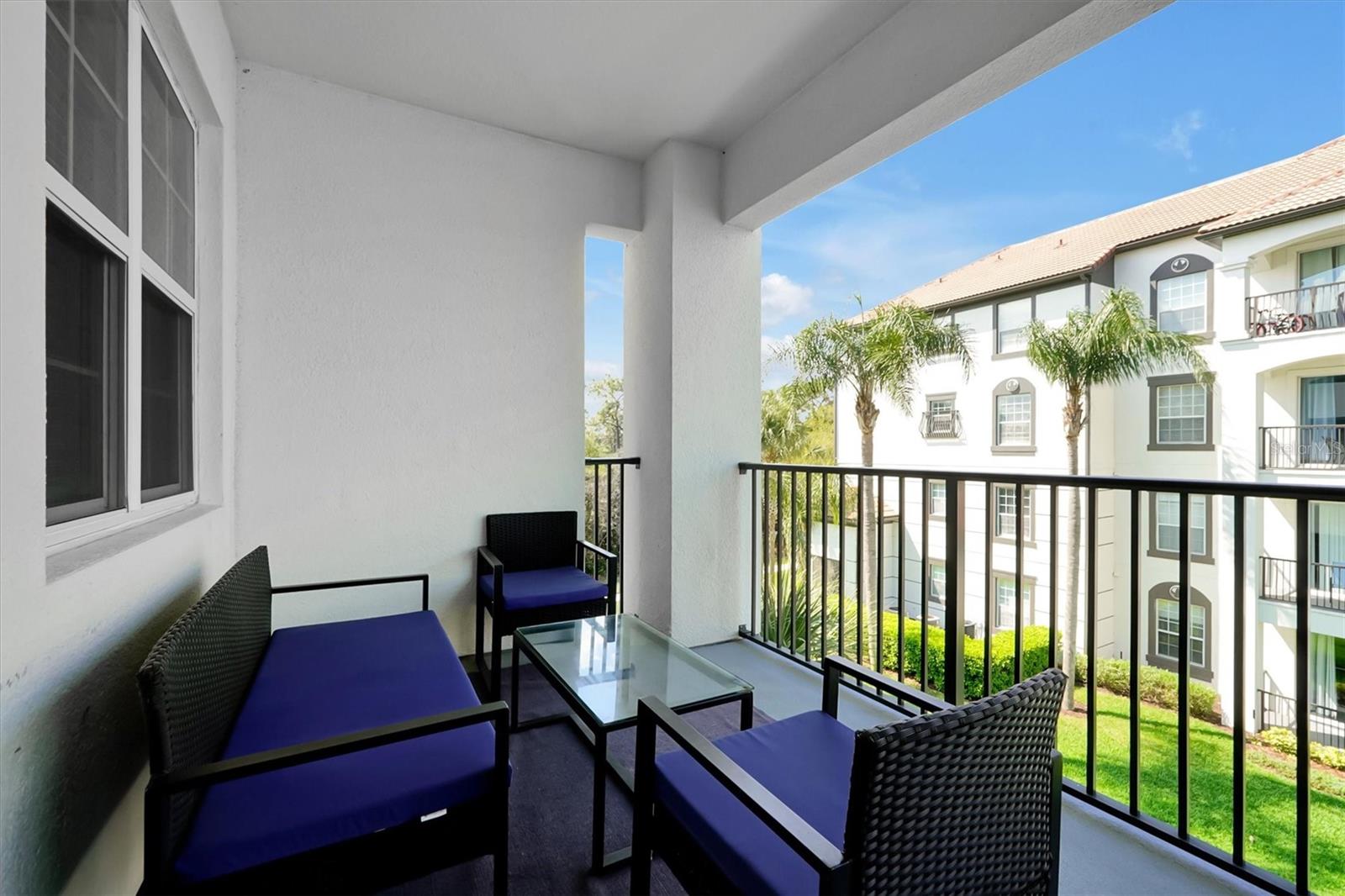 Image 19 of 54 For 4012 Breakview Drive B309