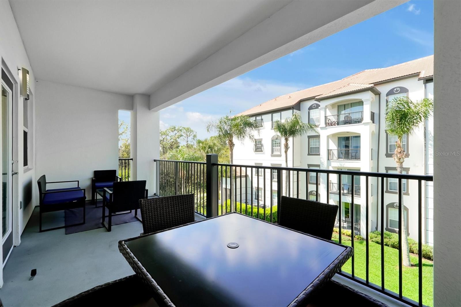 Image 20 of 54 For 4012 Breakview Drive B309