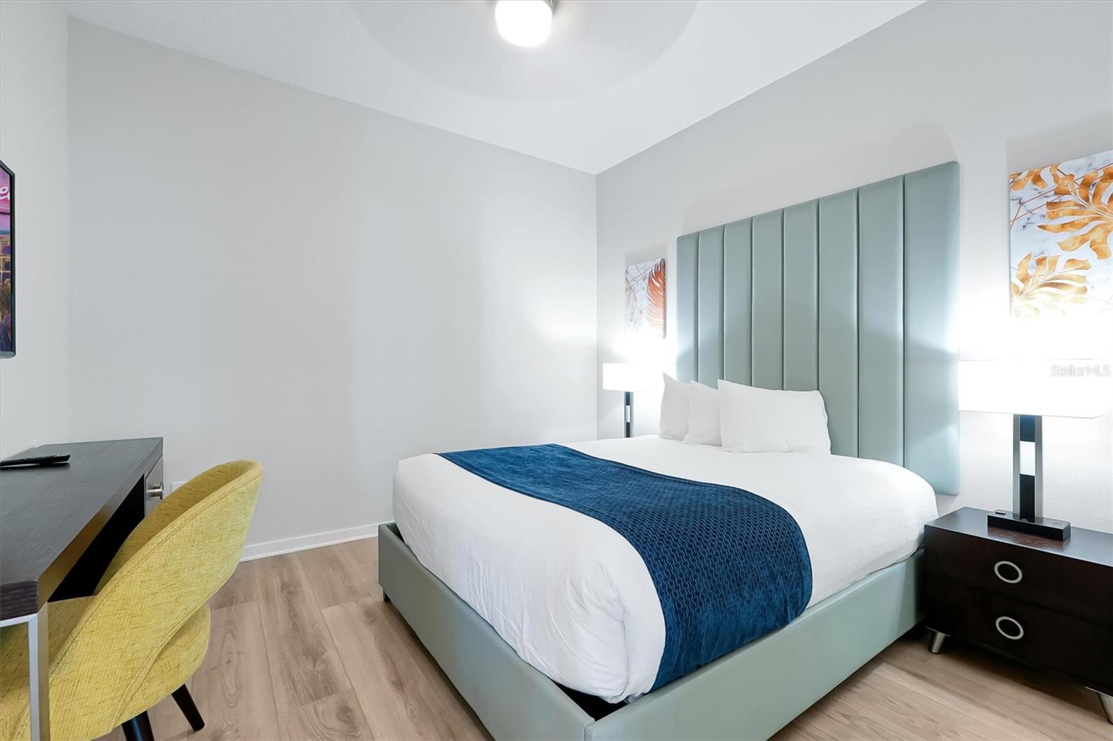 Image 22 of 54 For 4012 Breakview Drive B309