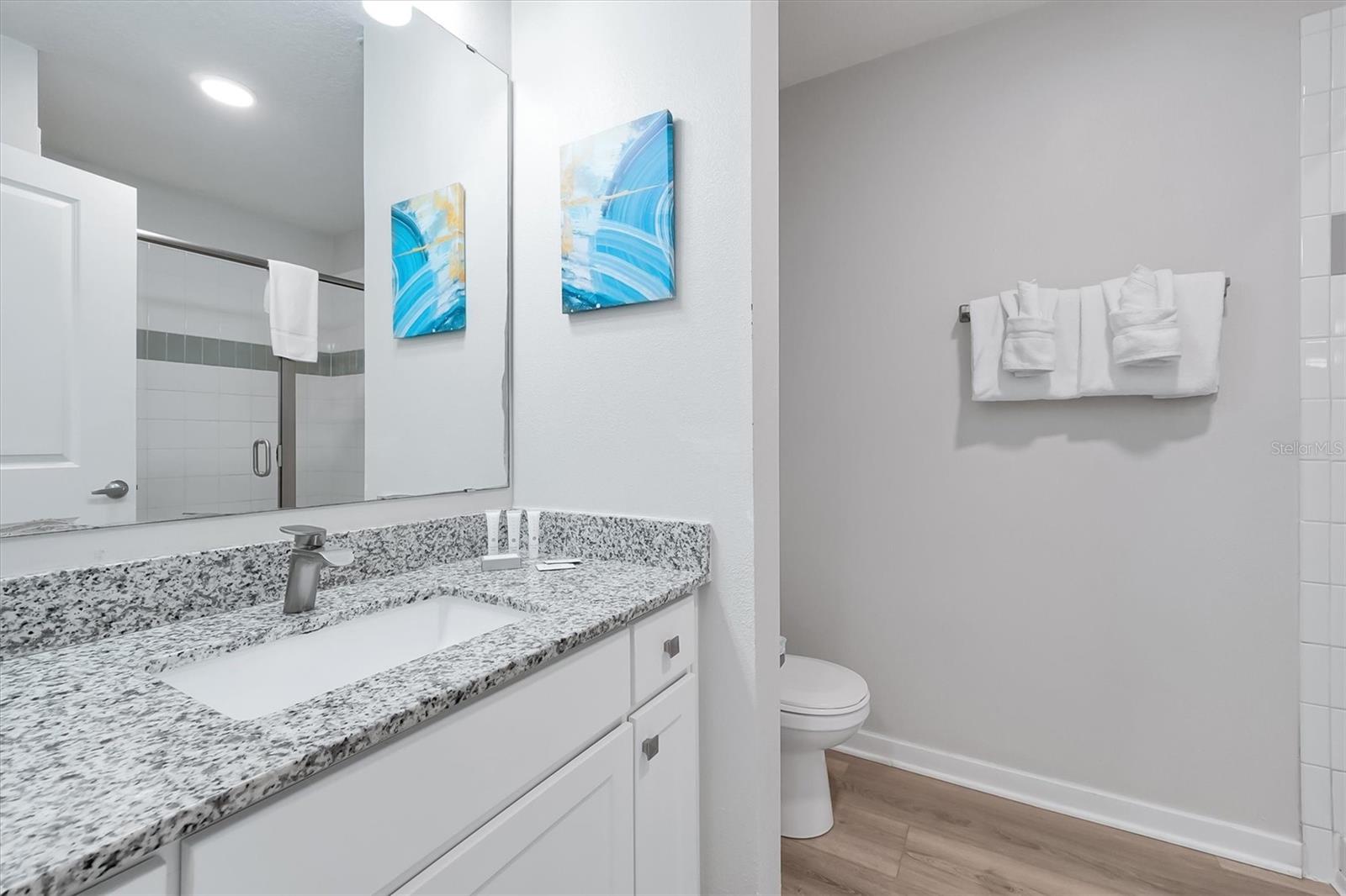 Image 24 of 54 For 4012 Breakview Drive B309