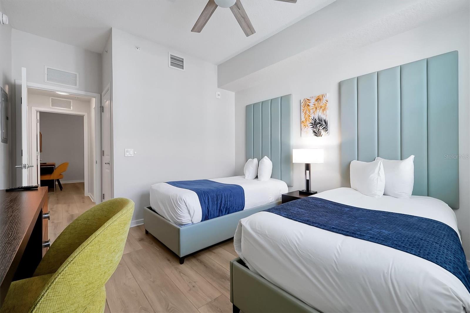 Image 27 of 54 For 4012 Breakview Drive B309