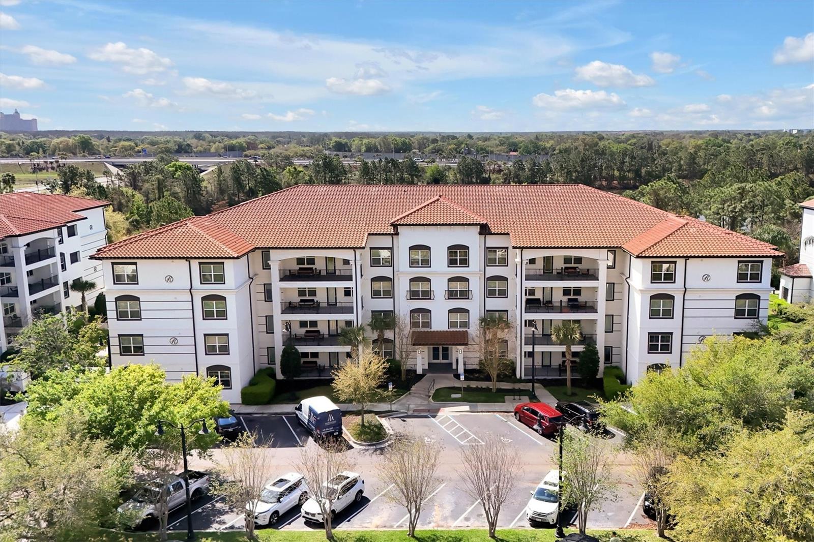 Image 29 of 54 For 4012 Breakview Drive B309