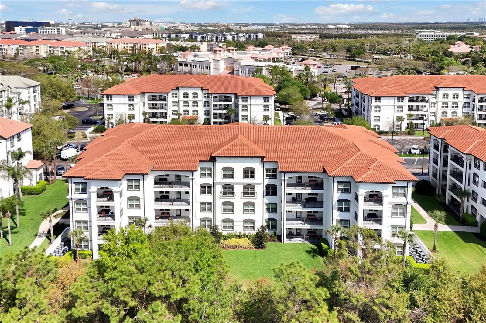 Image 30 of 54 For 4012 Breakview Drive B309