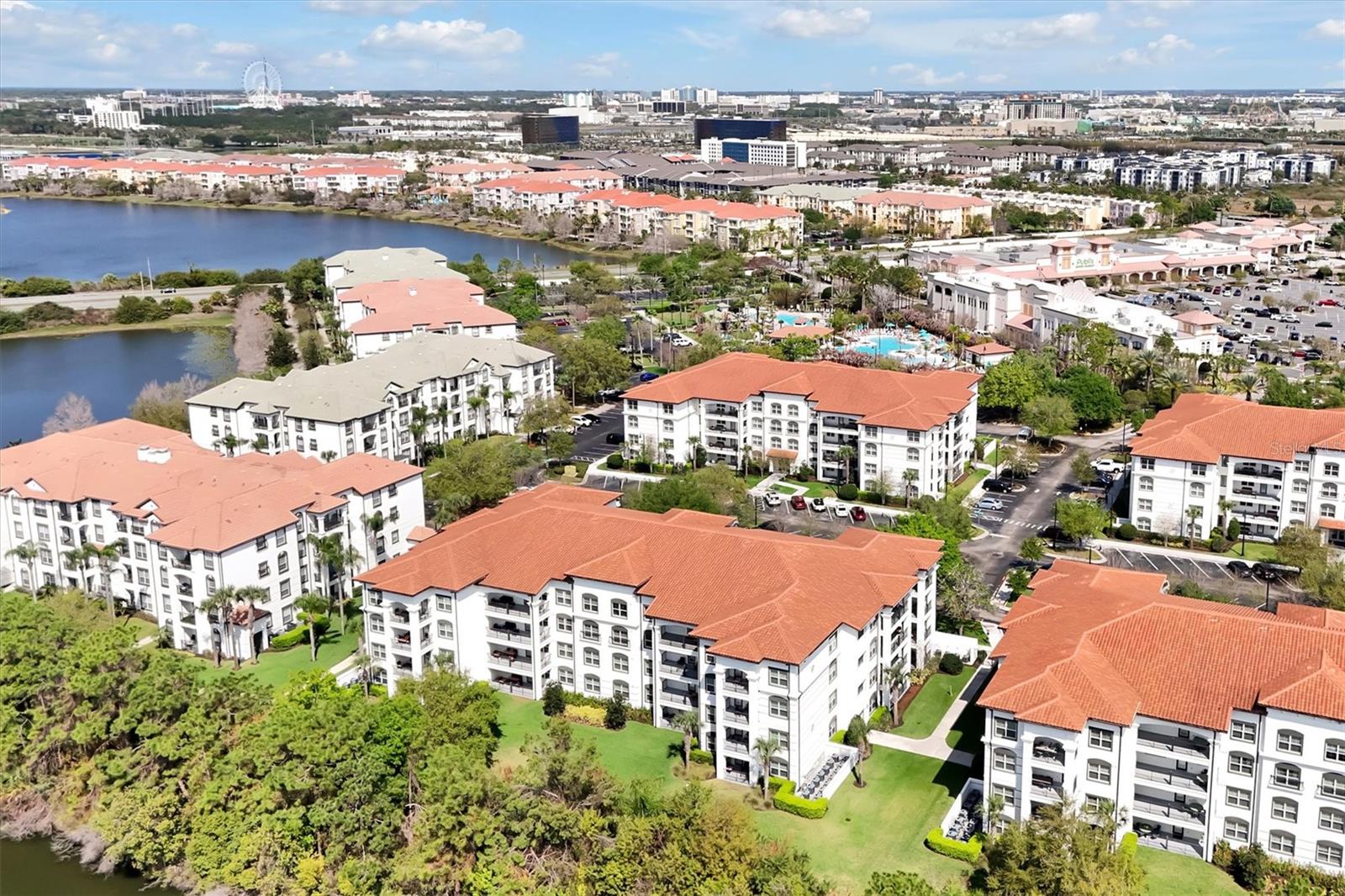 Image 31 of 54 For 4012 Breakview Drive B309