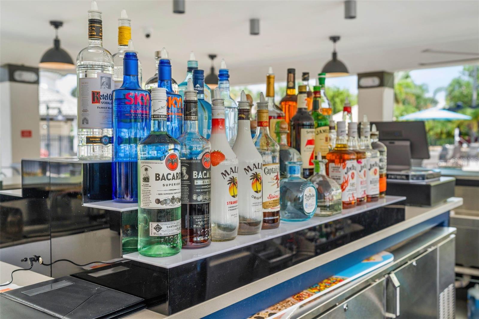 Image 50 of 54 For 4012 Breakview Drive B309