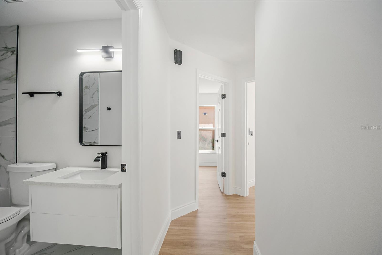 Image 10 of 55 For 808 White Ivey Court