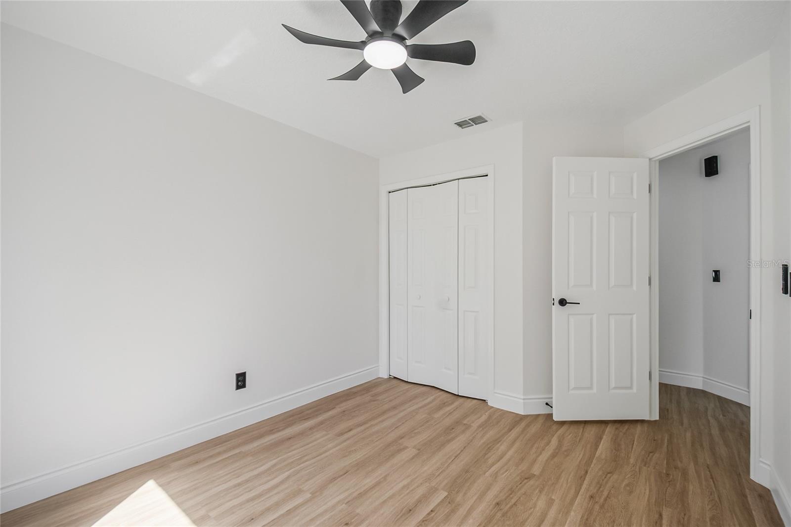 Image 2 of 55 For 808 White Ivey Court