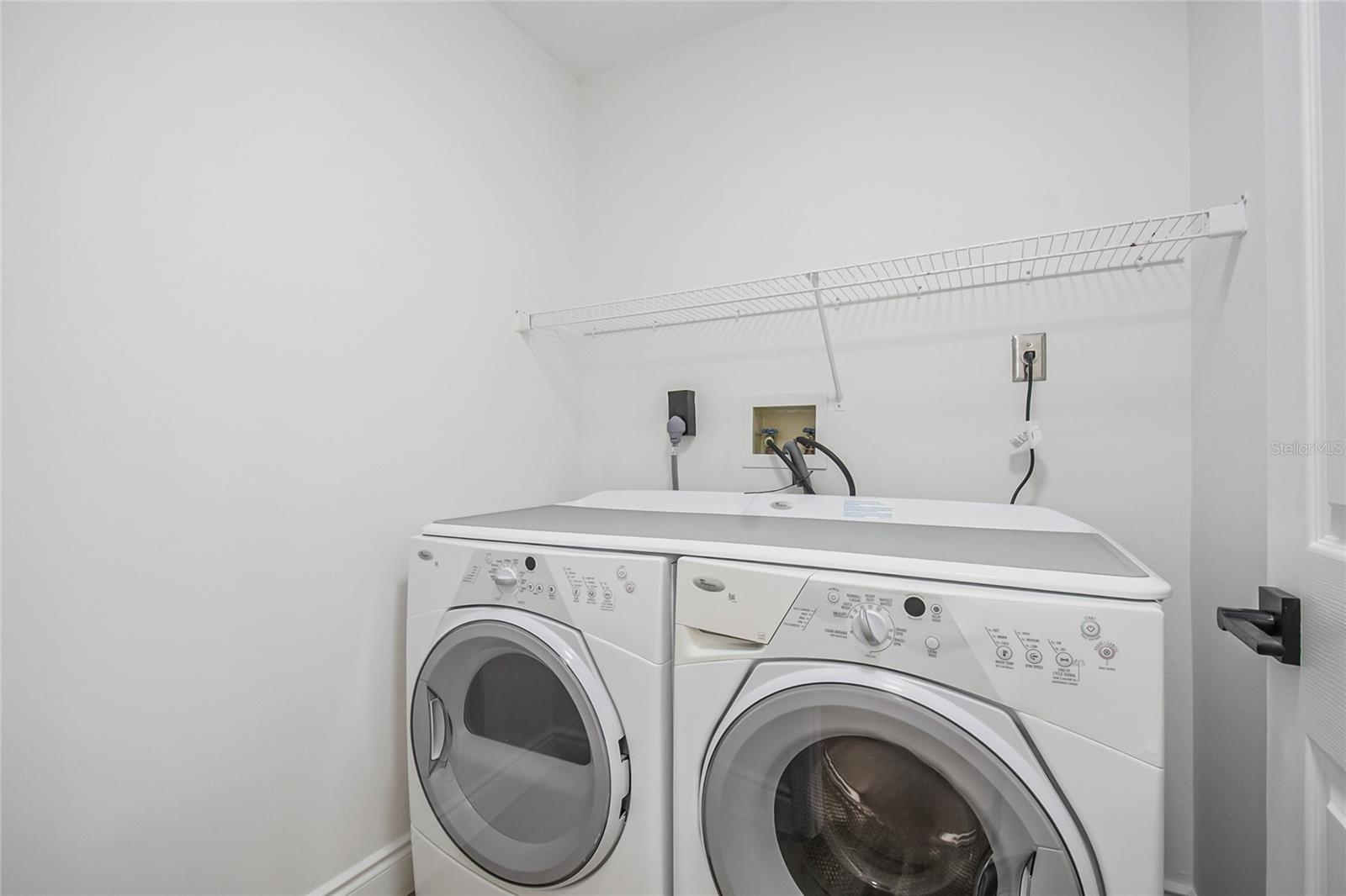 Image 25 of 55 For 808 White Ivey Court