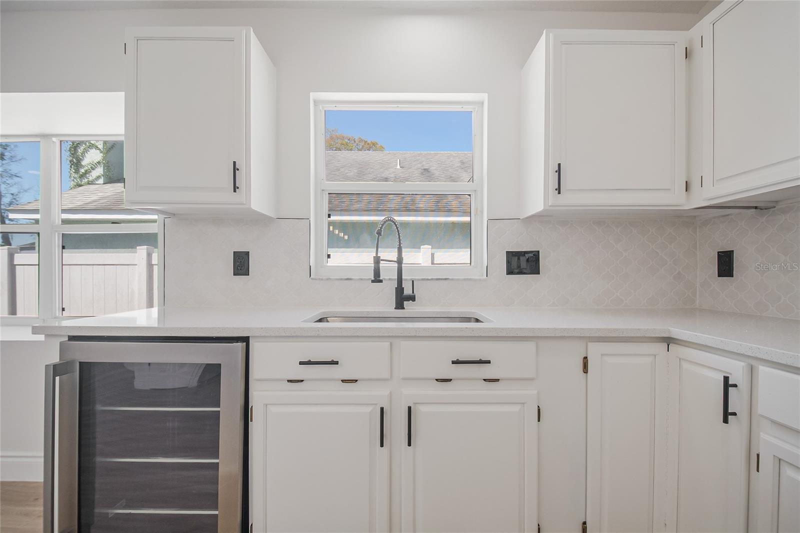 Image 29 of 55 For 808 White Ivey Court