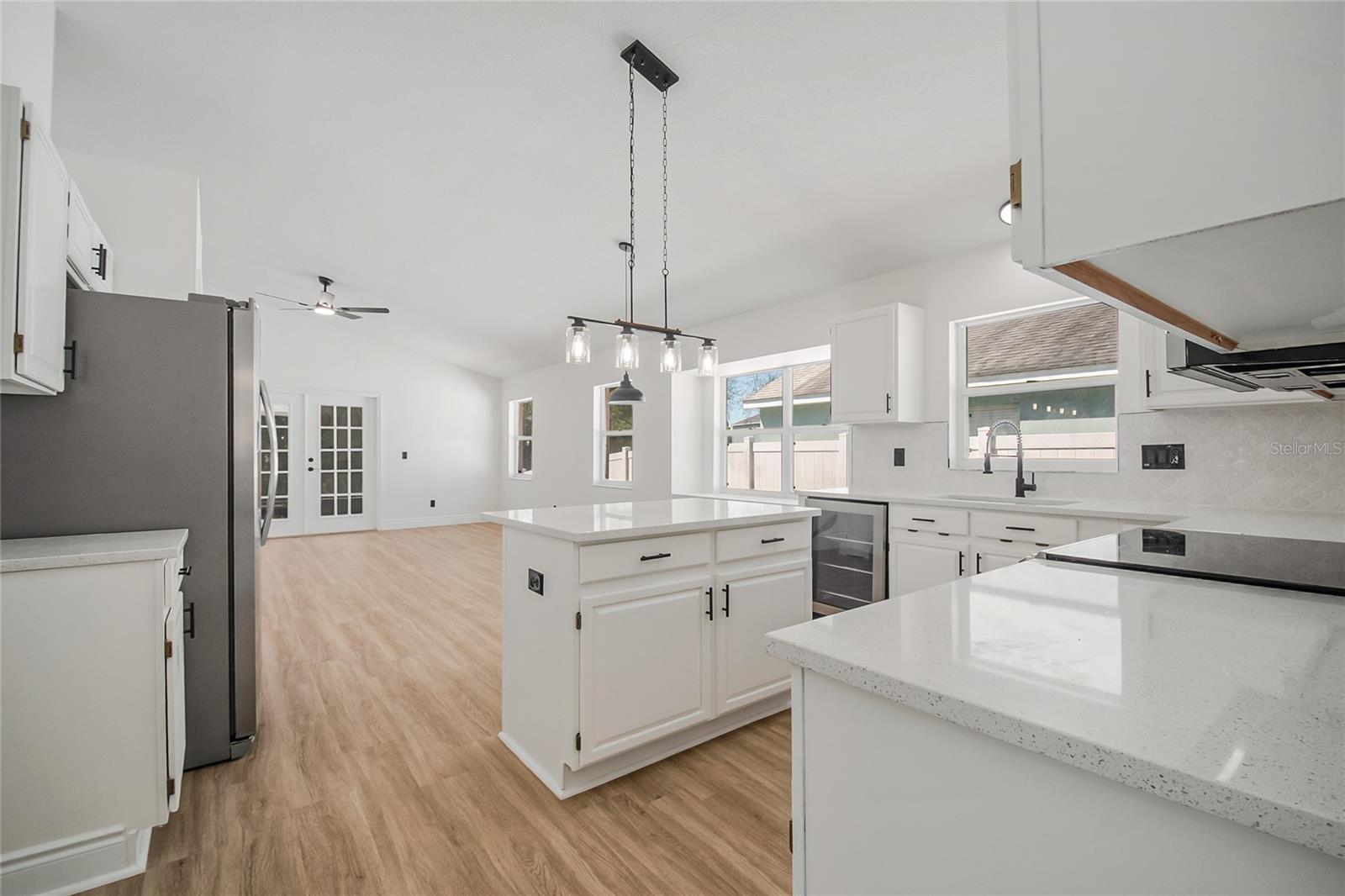 Image 34 of 55 For 808 White Ivey Court