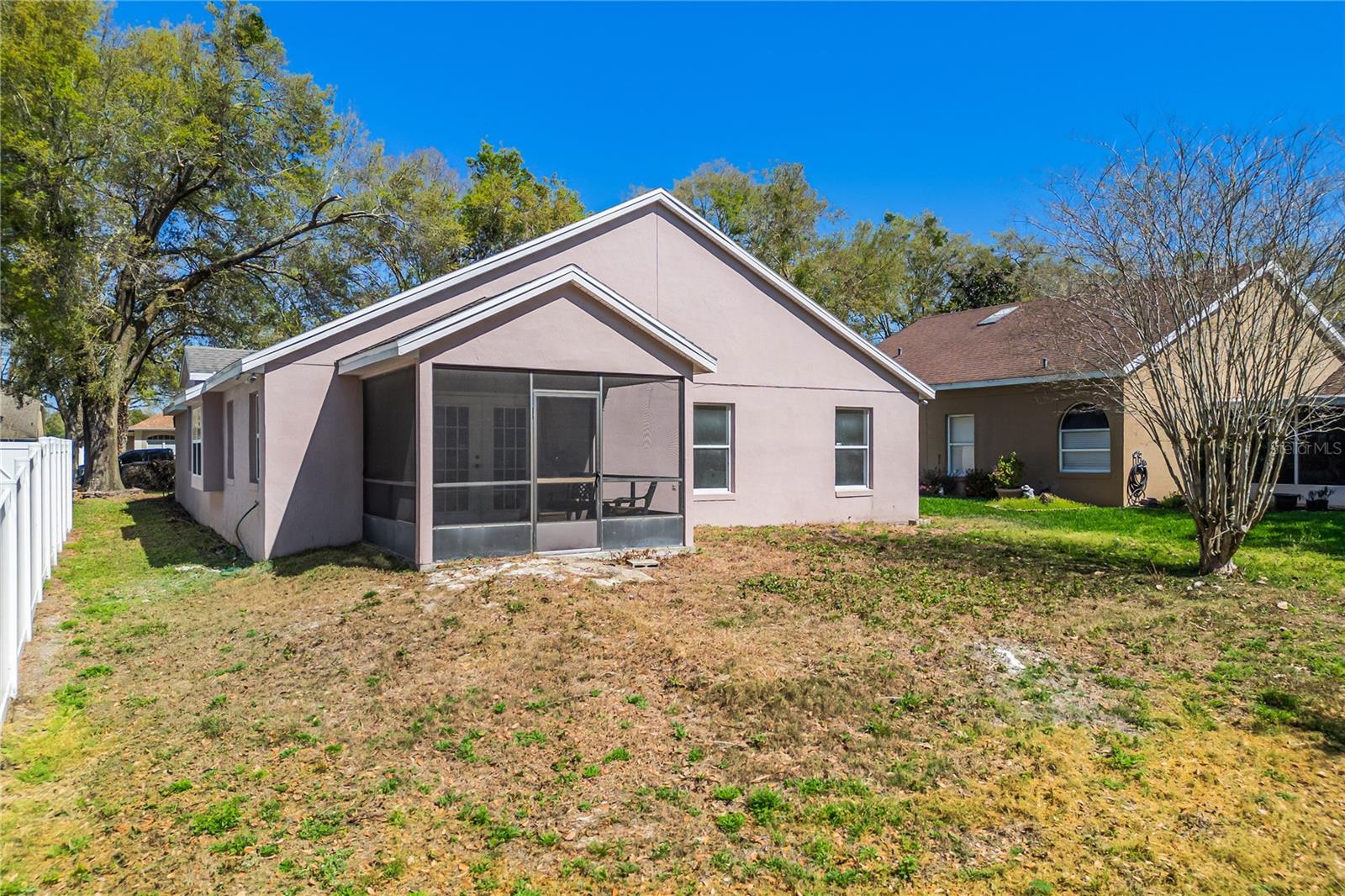 Image 46 of 55 For 808 White Ivey Court