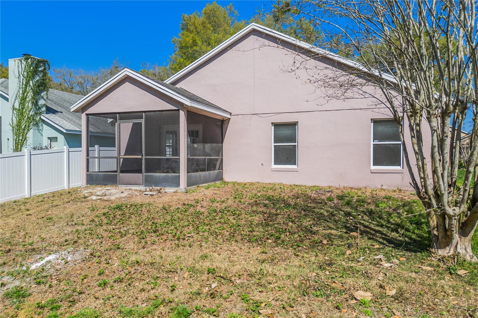 Image 47 of 55 For 808 White Ivey Court