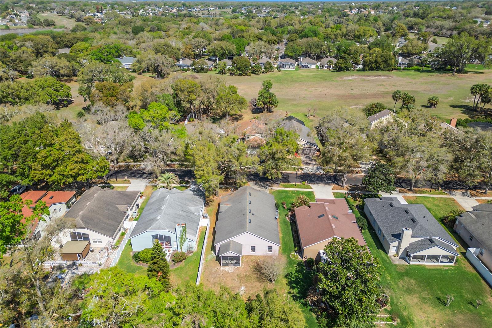 Image 49 of 55 For 808 White Ivey Court