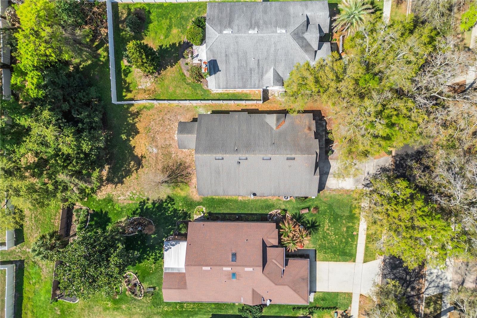 Image 50 of 55 For 808 White Ivey Court